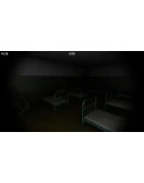 Bunker 2 Бункер 2 АВТОДОСТАВКА STEAM РОССИЯ Bunker 2 Бункер 2 АВТОДОСТАВКА STEAM РОССИЯ