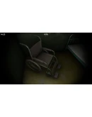 Bunker 2 Бункер 2 АВТОДОСТАВКА STEAM РОССИЯ Bunker 2 Бункер 2 АВТОДОСТАВКА STEAM РОССИЯ