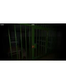 Bunker 2 Бункер 2 АВТОДОСТАВКА STEAM РОССИЯ Bunker 2 Бункер 2 АВТОДОСТАВКА STEAM РОССИЯ