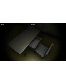 Bunker 2 Бункер 2 АВТОДОСТАВКА STEAM РОССИЯ Bunker 2 Бункер 2 АВТОДОСТАВКА STEAM РОССИЯ