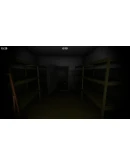 Bunker 2 Бункер 2 АВТОДОСТАВКА STEAM РОССИЯ Bunker 2 Бункер 2 АВТОДОСТАВКА STEAM РОССИЯ