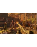 Dying Light 2 Stay Human: G.R.E. Hazmat Bundle * RU/СНГ Dying Light 2 Stay Human: G.R.E. Hazmat Bundle * RU/СНГ