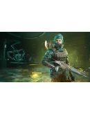 Dying Light 2 Stay Human: G.R.E. Hazmat Bundle * RU/СНГ Dying Light 2 Stay Human: G.R.E. Hazmat Bundle * RU/СНГ