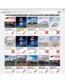 Forza Horizon 3 Ultimate + DLC + Онлайн (Автоактивация)