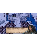 Symphony of War: The Nephilim Saga - Legends DLC (Steam ключ)