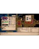 Symphony of War: The Nephilim Saga - Legends DLC (Steam ключ)