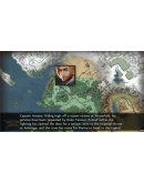 Symphony of War: The Nephilim Saga - Legends DLC (Steam ключ)