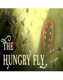 The Hungry Fly (Steam key / РФ+Весь Мир)