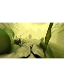 The Hungry Fly (Steam key / РФ+Весь Мир)