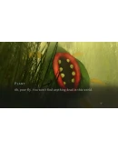 The Hungry Fly (Steam key / РФ+Весь Мир)