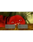 The Hungry Fly (Steam key / РФ+Весь Мир)