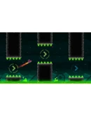 Geometry Dash STEAMRUАВТОВЫДАЧА Geometry Dash STEAMRUАВТОВЫДАЧА