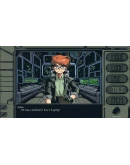 Stories from Sol: The Gun-Dog STEAM GIFT РОССИЯ