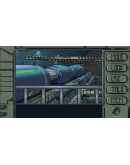 Stories from Sol: The Gun-Dog STEAM GIFT РОССИЯ