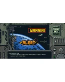 Stories from Sol: The Gun-Dog STEAM GIFT РОССИЯ