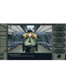 Stories from Sol: The Gun-Dog STEAM GIFT РОССИЯ