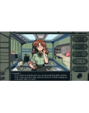 Stories from Sol: The Gun-Dog STEAM GIFT РОССИЯ