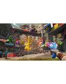High On Life STEAM GIFTRUАВТОДОСТАВКА 0 КАРТЫ