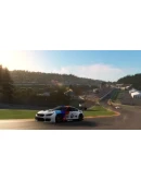 Automobilista 2 STEAM GIFTRUАВТОДОСТАВКА 0 КАРТЫ