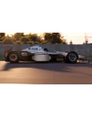 Automobilista 2 STEAM GIFTRUАВТОДОСТАВКА 0 КАРТЫ