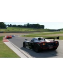 Automobilista 2 STEAM GIFTRUАВТОДОСТАВКА 0 КАРТЫ