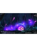 BlazBlue Entropy Effect STEAM GIFTRUАВТОДОСТАВКА 0