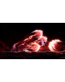 BlazBlue Entropy Effect STEAM GIFTRUАВТОДОСТАВКА 0