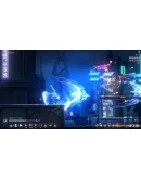BlazBlue Entropy Effect STEAM GIFTRUАВТОДОСТАВКА 0