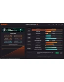 KovaaK's STEAM GIFTRUАВТОДОСТАВКА 0 КАРТЫ