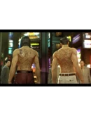 Yakuza 0 STEAM GIFTRUАВТОДОСТАВКА 0 КАРТЫ