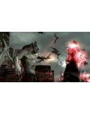 The Elder Scrolls V: Skyrim Dawnguard DLC Steam КЛЮЧ The Elder Scrolls V: Skyrim Dawnguard DLC Steam КЛЮЧ