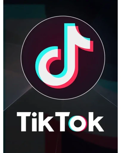 1000 подписчиков TikTok за 300р шок! NEW!