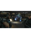 Binary Domain Steam КЛЮЧ GLOBAL Binary Domain Steam КЛЮЧ GLOBAL