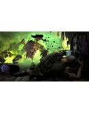 Red Faction: Armageddon Steam КЛЮЧ GLOBAL