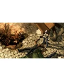 Saints Row 2 Steam КЛЮЧ GLOBAL