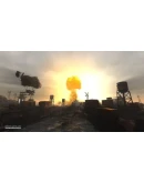 Oil Rush Steam КЛЮЧ GLOBAL