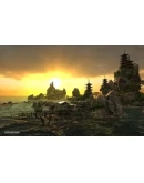 Oil Rush Steam КЛЮЧ GLOBAL