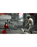 Kane &amp Lynch 2: Dog Days Steam КЛЮЧ