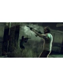 Kane &amp Lynch 2: Dog Days Steam КЛЮЧ