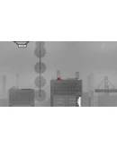 Super Meat Boy Steam КЛЮЧ GLOBAL