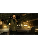 Deus Ex: Human Revolution Steam КЛЮЧ GLOBAL Deus Ex: Human Revolution Steam КЛЮЧ GLOBAL