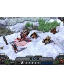 Fantasy Wars Steam КЛЮЧ GLOBAL