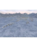 XIII Century: Gold Edition Steam КЛЮЧ GLOBAL XIII Century: Gold Edition Steam КЛЮЧ GLOBAL