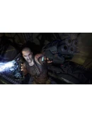 Red Faction: Armageddon Steam КЛЮЧ GLOBAL Red Faction: Armageddon Steam КЛЮЧ GLOBAL