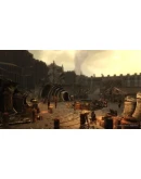 The Elder Scrolls V: Skyrim - Dragonborn DLC Steam КЛ The Elder Scrolls V: Skyrim - Dragonborn DLC Steam КЛ