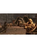 The Elder Scrolls V: Skyrim - Dragonborn DLC Steam КЛ The Elder Scrolls V: Skyrim - Dragonborn DLC Steam КЛ