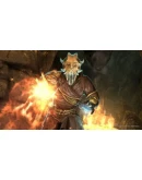 The Elder Scrolls V: Skyrim - Dragonborn DLC Steam КЛ The Elder Scrolls V: Skyrim - Dragonborn DLC Steam КЛ