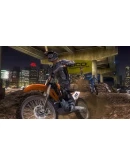 MX vs ATV Reflex Steam КЛЮЧ GLOBAL