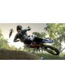 MX vs ATV Reflex Steam КЛЮЧ GLOBAL