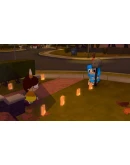 Costume Quest Steam КЛЮЧ GLOBAL